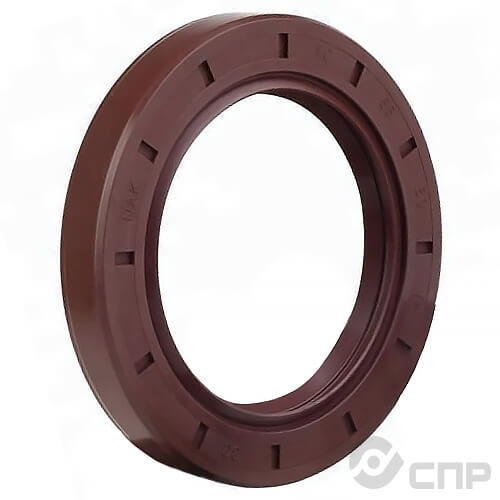 Манжета армированная 235х265х15 (сальник)