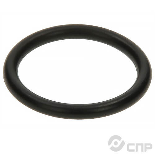 Кольцо круглого сечения (O-Ring) 582,68х6,99