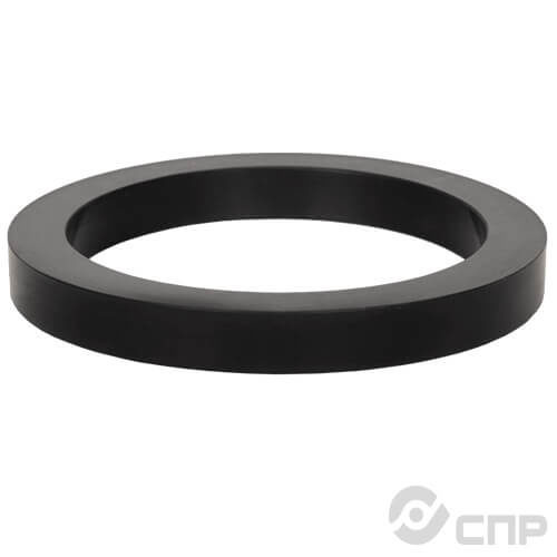 Кольцо прямоугольного сечения 5,2х2х2