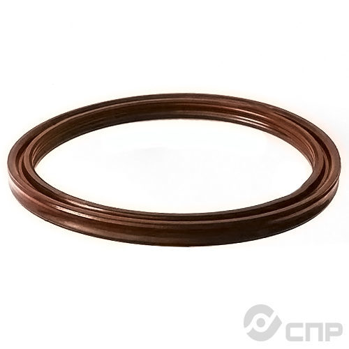 Кольцо Х-образное (X-ring) 582,68х5,33