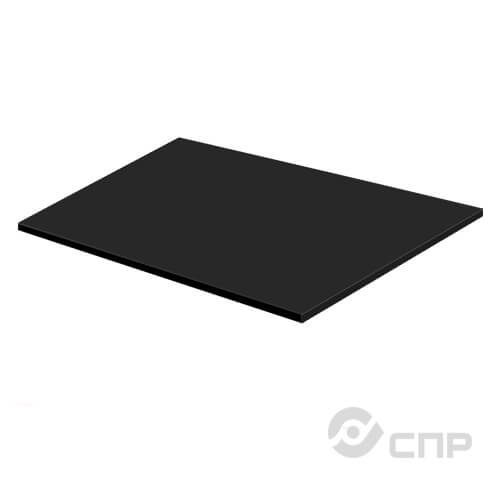 Техпластина (лист) 350х350х3,3