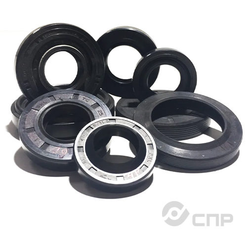 Аксиальное уплотнение 225х250х7,5 Аксиальное уплотнение 225х250х7,5