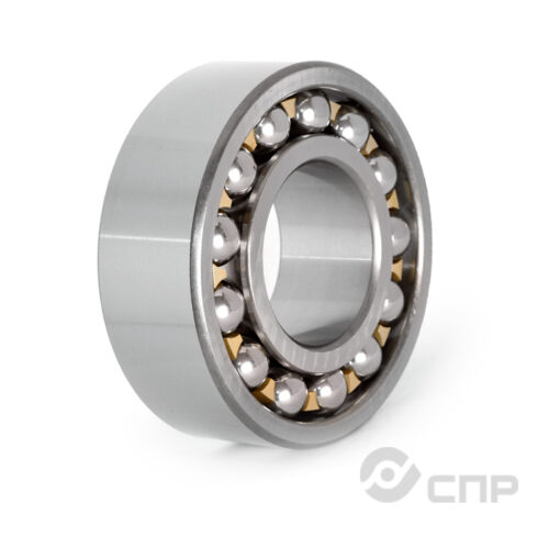 Подшипник радиальный ГОСТ 70х150х35 (60314) Подшипник радиальный ГОСТ 70х150х35 (60314)