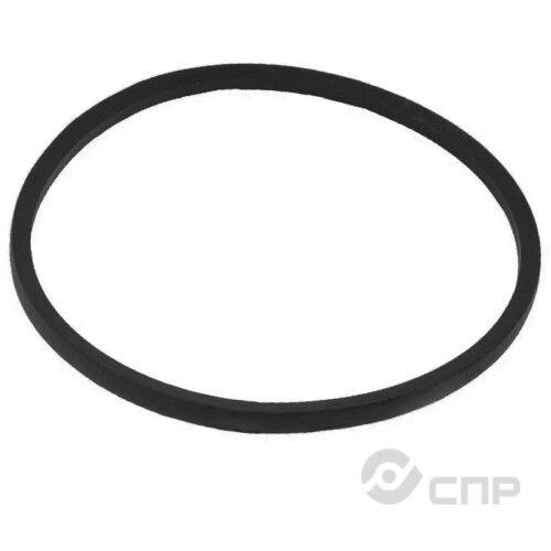 Ремень клиновой (ГОСТ 1284-89) В(Б) 1600 Lp / 1555 Li Ремень клиновой (ГОСТ 1284-89) В(Б) 1600 Lp / 1555 Li