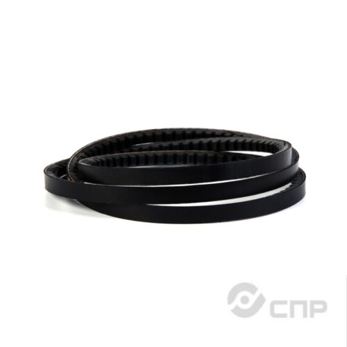 Ремень поликлиновой (DIN 7867) PL 1041 Ремень поликлиновой (DIN 7867) PL 1041
