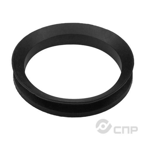 V-ring уплотнения резиновые (NBR) в Костомукше