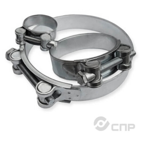 Хомуты в Костомукше