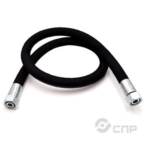 РВД с фитингами в Костомукше